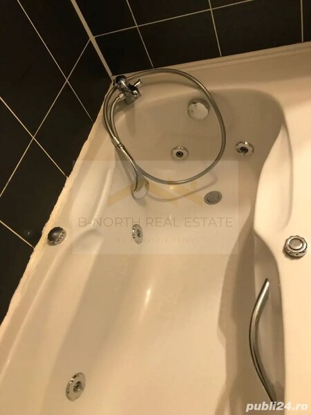 Crangasi, inchiriere apartament 2 camere, parcare, boxa,