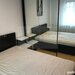 Crangasi, inchiriere apartament 2 camere, parcare, boxa,