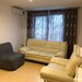 Crangasi, inchiriere apartament 2 camere, parcare, boxa,